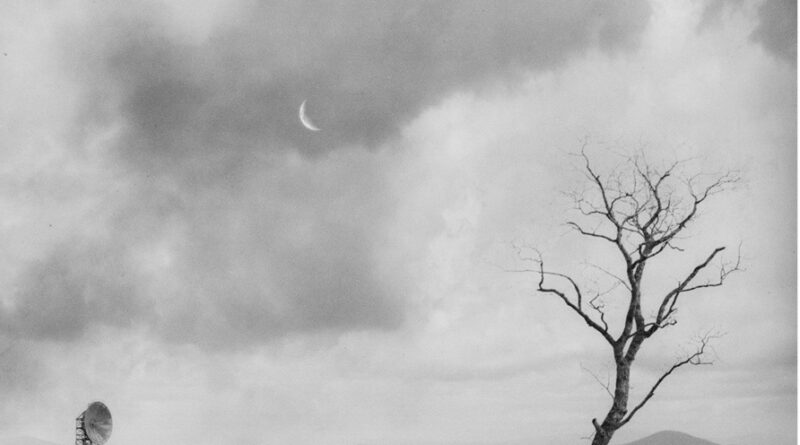 In Verses - Karnivool