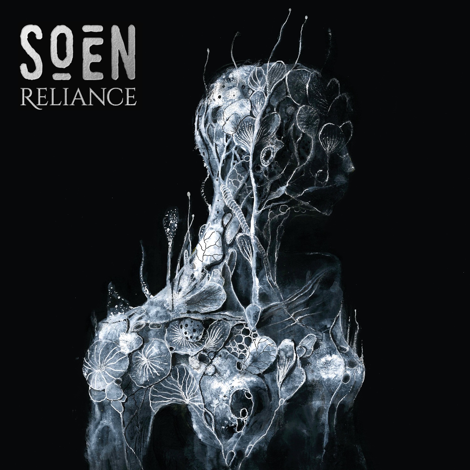 Reliance - Soen