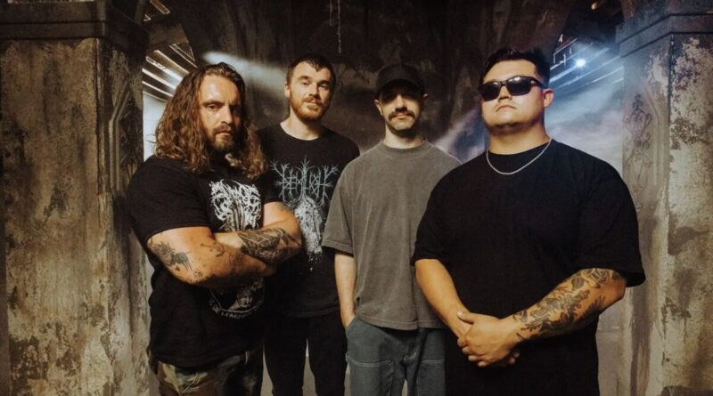 Sanguisugabogg 2025-1