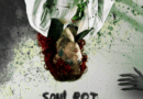 Soul Rot - Artio