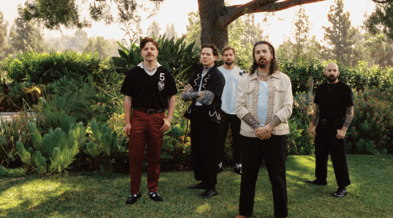 The Devil Wears Prada 2025-1