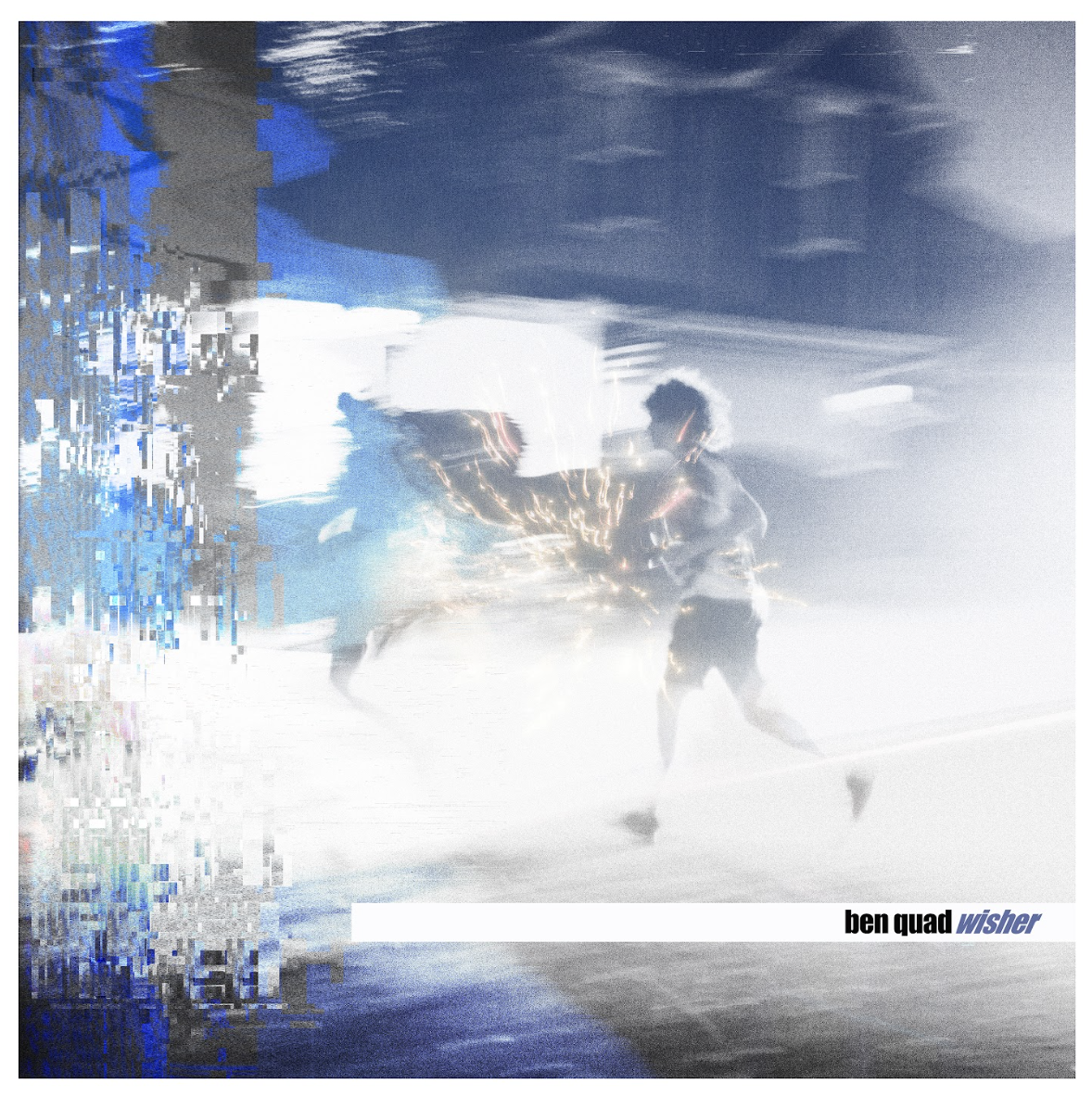 Wisher - Ben Quad
