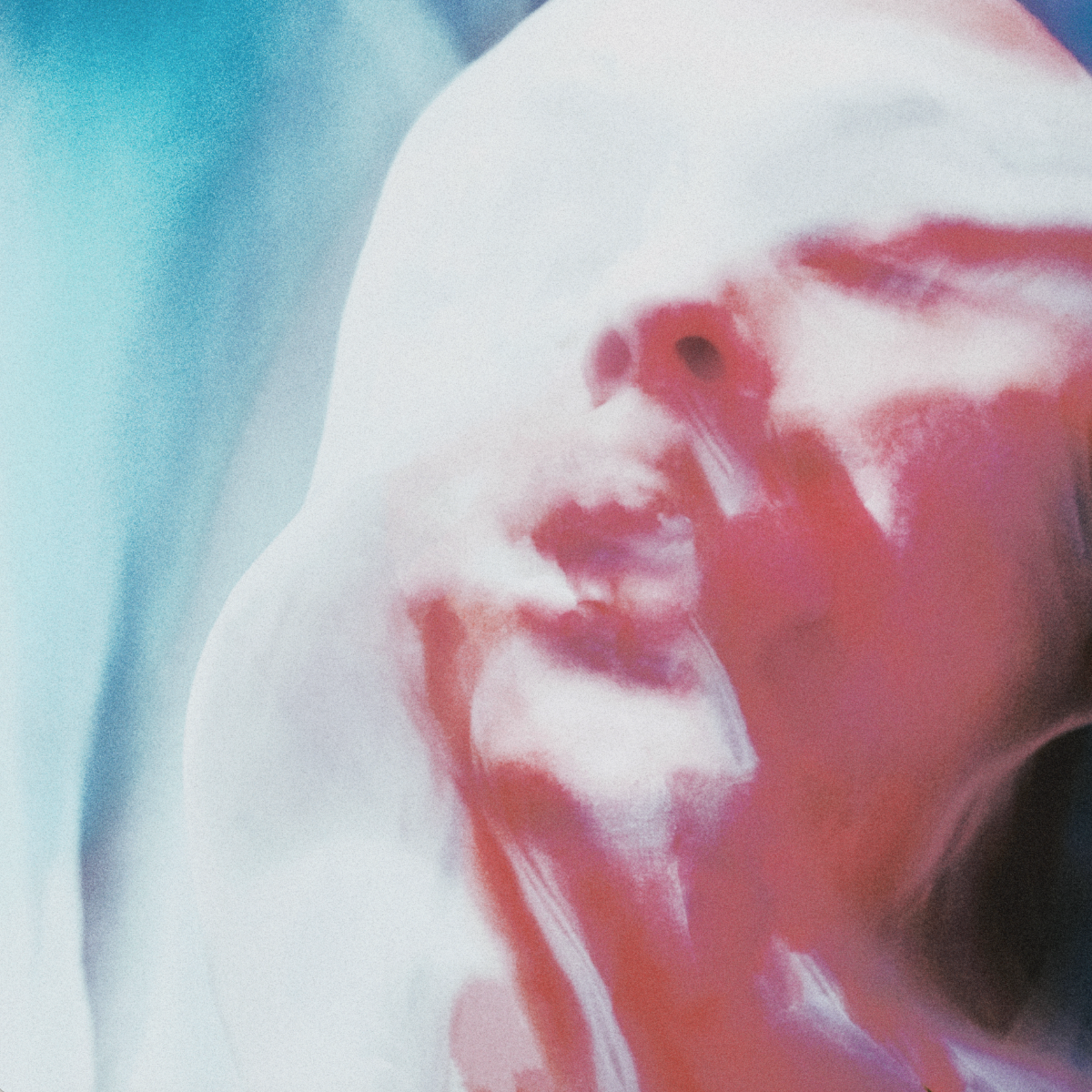 Coalesce - Second Harbour