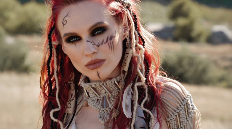 Fabienne Erni 2025-1