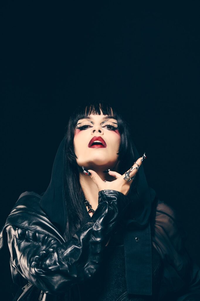 Henka 2025-1