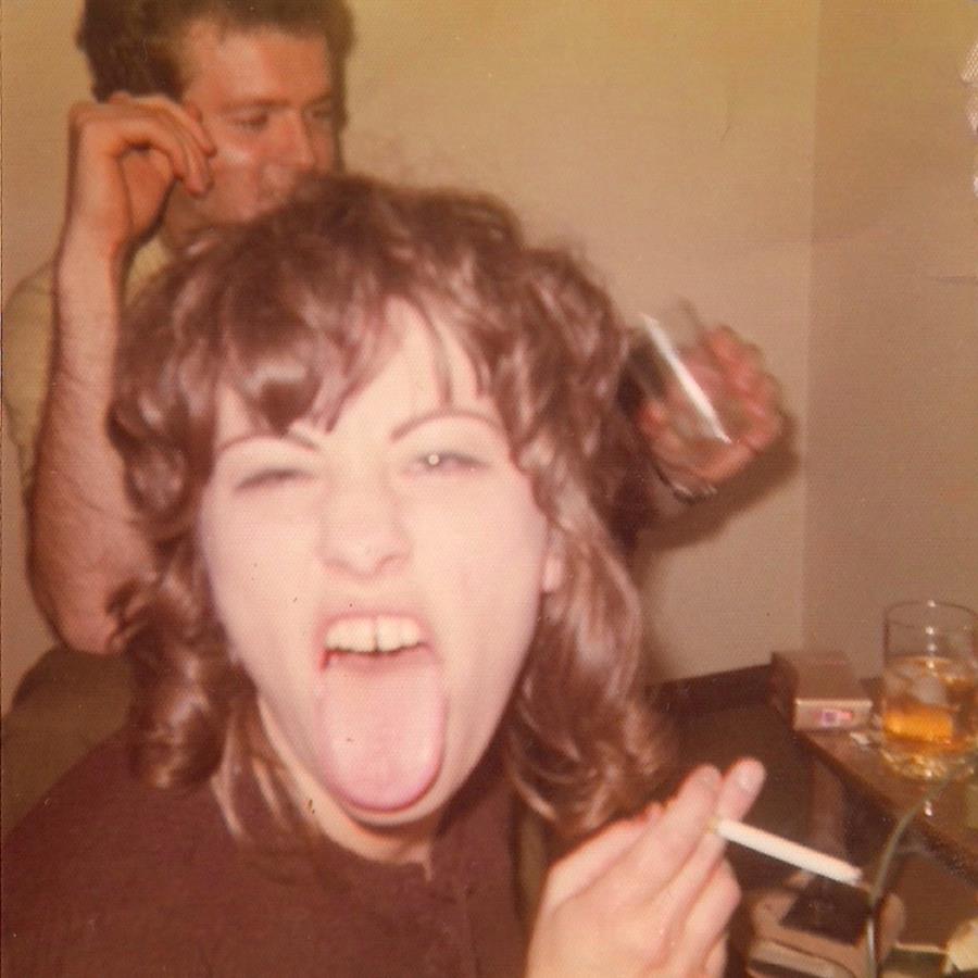 I Used To Go To This Bar - Joyce Manor