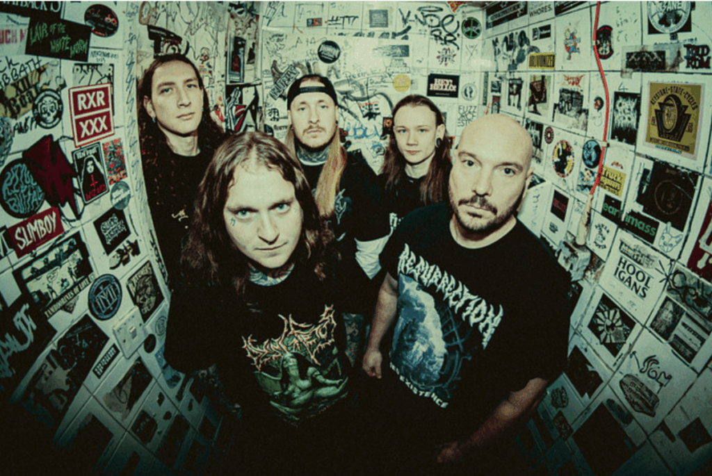 Ingested 2025-1