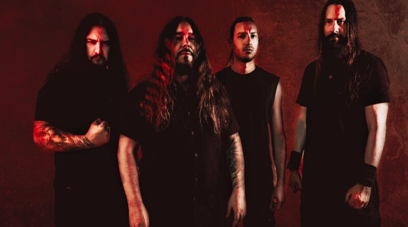 Kataklysm 2025-2