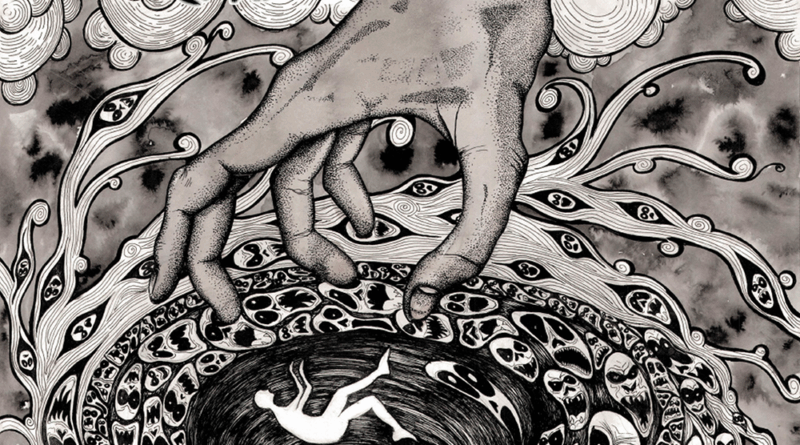 Loathe For Life - Voidlurker