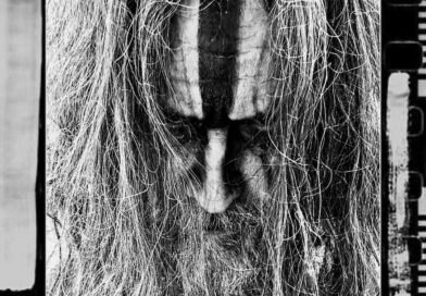Rob Zombie 2025