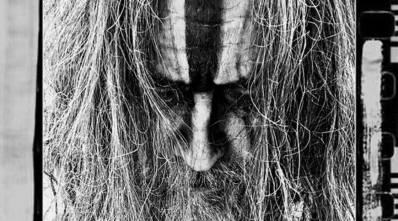 Rob Zombie 2025