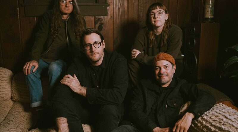 Spanish Love Songs 2025