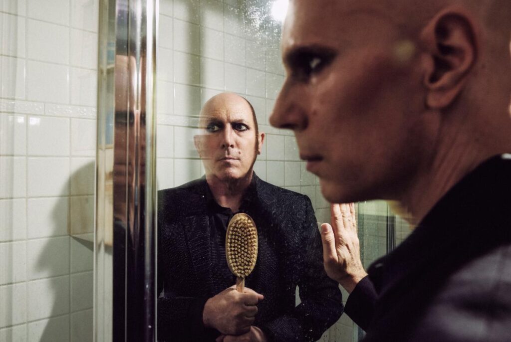 A Perfect Circle 2025