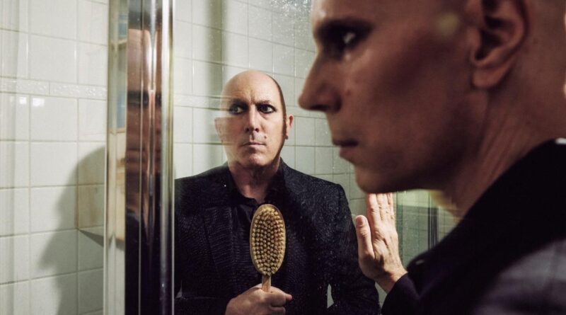 A Perfect Circle 2025