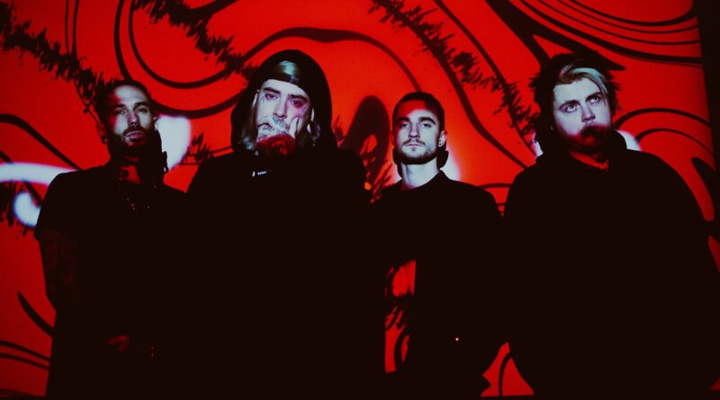 Cabin Boy Jumped Ship 2025