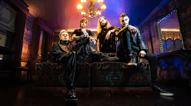 Call Me Amour 2025-1