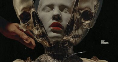 Der Brauch - The Hirsch Effekt