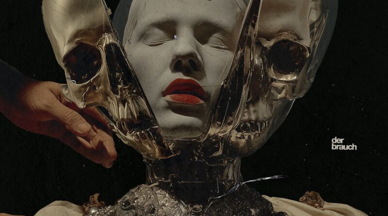 Der Brauch - The Hirsch Effekt