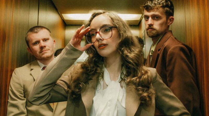 Exploring Birdsong 2025