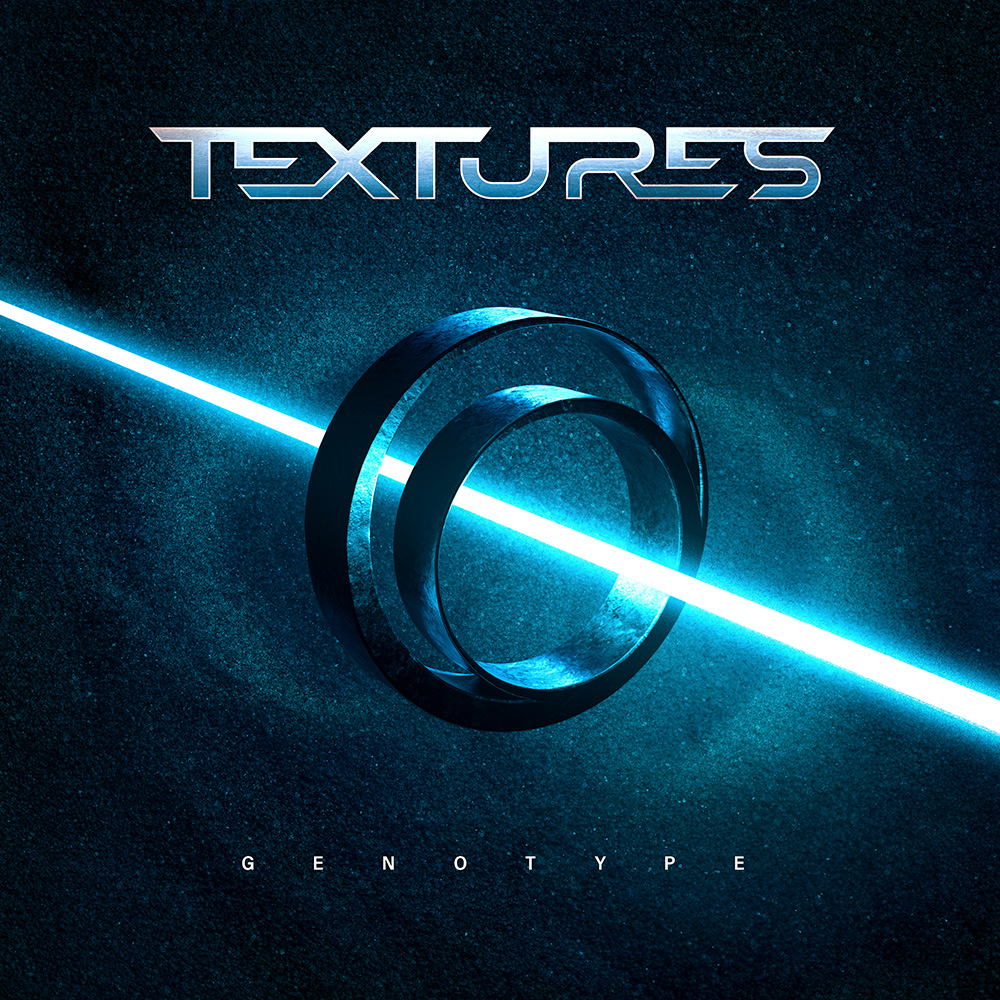 Genotype - Textures