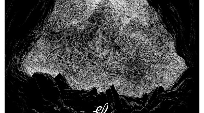 Give Me Beauty… or Give Me Death! 20th Anniversary Edition - EF