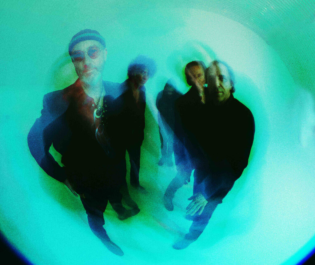 Gong 2025