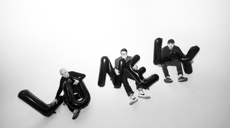 Hawthorne Heights 2025