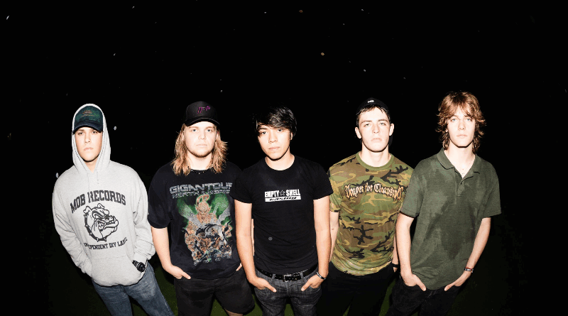 I Promised The World 2025