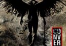 ALBUM REVIEW: Love Is Not Enough – Converge