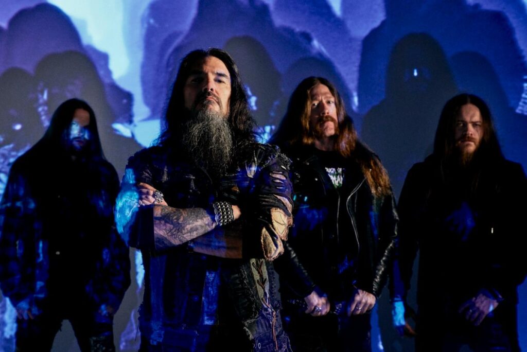 Machine Head 2025-1