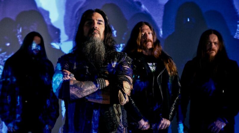 Machine Head 2025-1