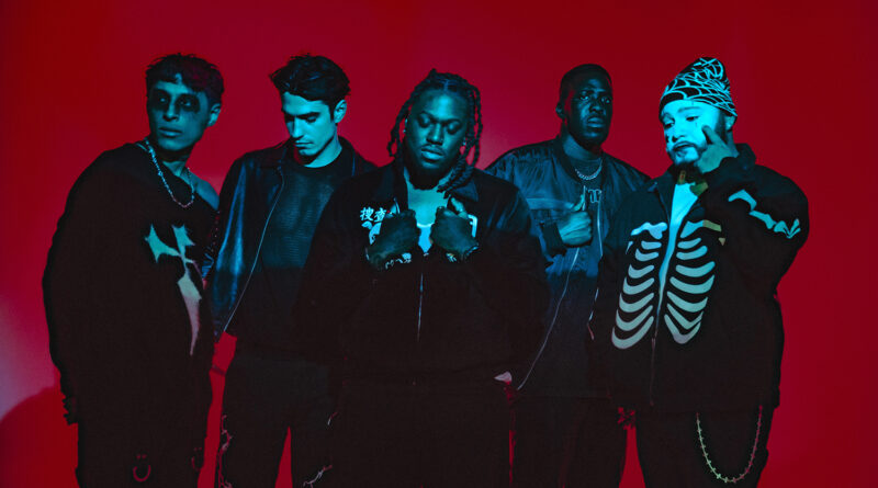 Magnolia Park 2025-1