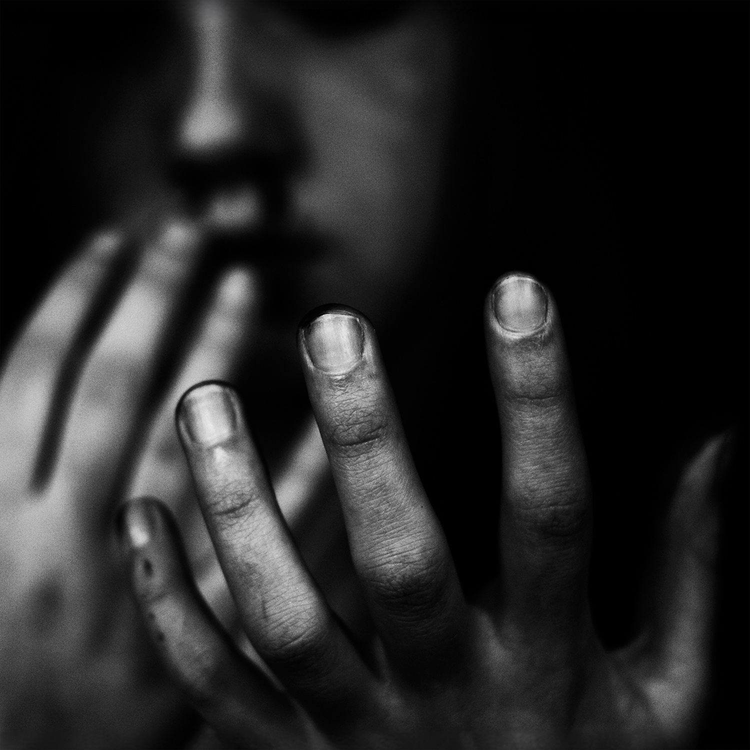 Morte(s) Née(s) (Remixed & Remastered) - Celeste