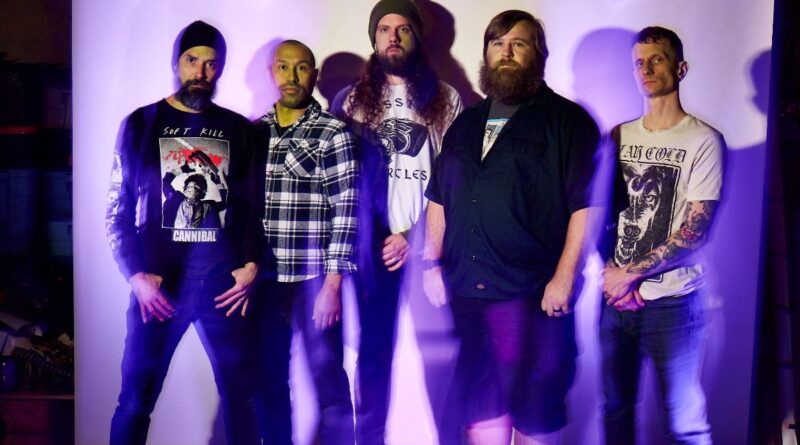 New Miserable Experience 2025