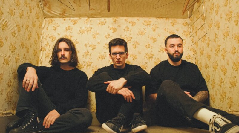 Second Harbour 2025-1