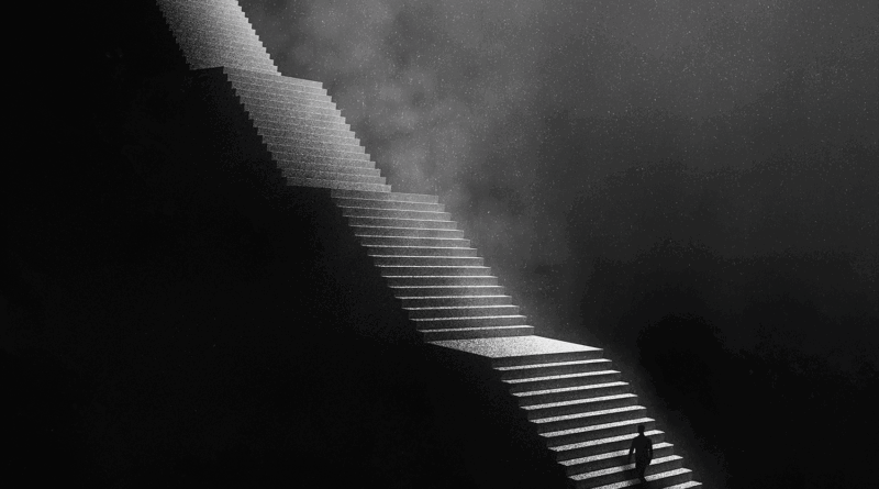 What If Better Never Comes - Mallavora