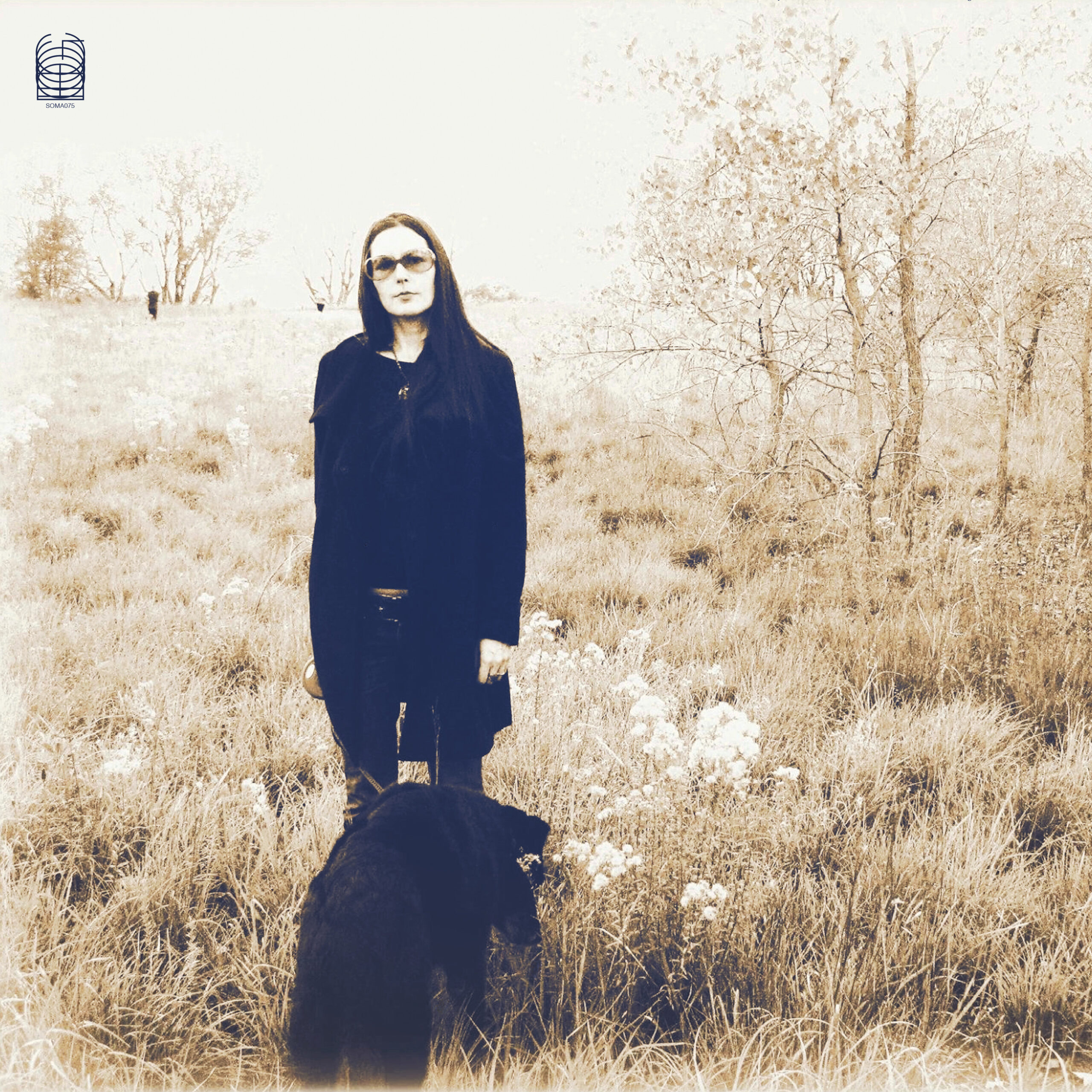 Forever, I've Been Being Born - Jesse Sykes & The Hereafter