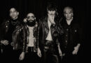 Boys Like Girls 2025