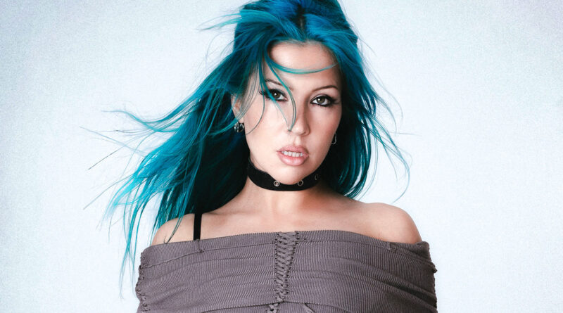 Charlotte Sands 2025-1