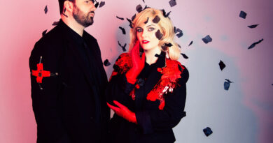 Greywind: Cinematic Reality Greywind 2025-5