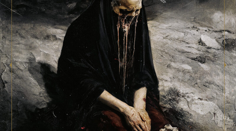 Héréditaire - Unverkalt