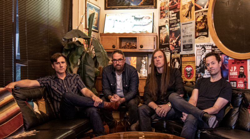 Jimmy Eat World 2025-1