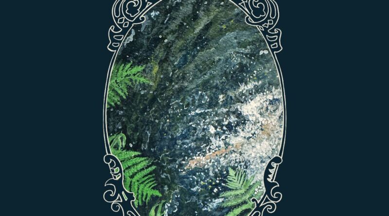 Lost on You - Tigers Jaw