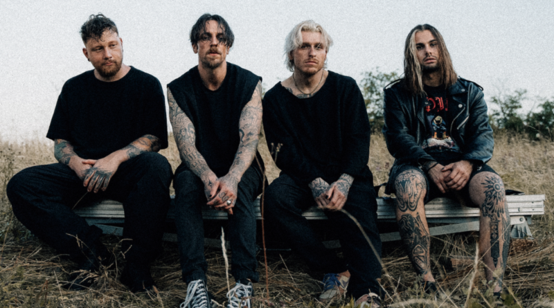 Paleface Swiss 2025-1