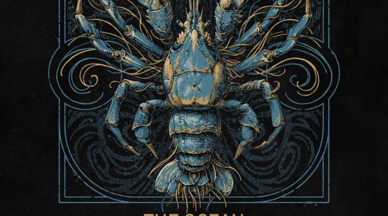 Pelagic Fest 2026 - Announcement 1