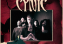 ProgStorm Festival 2026 - Cynic