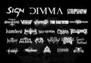 Sátan Metal Festival 2026 - Final Lineup