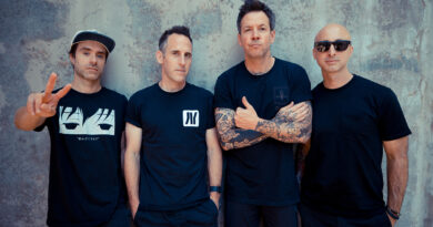 Simple Plan 2025-1