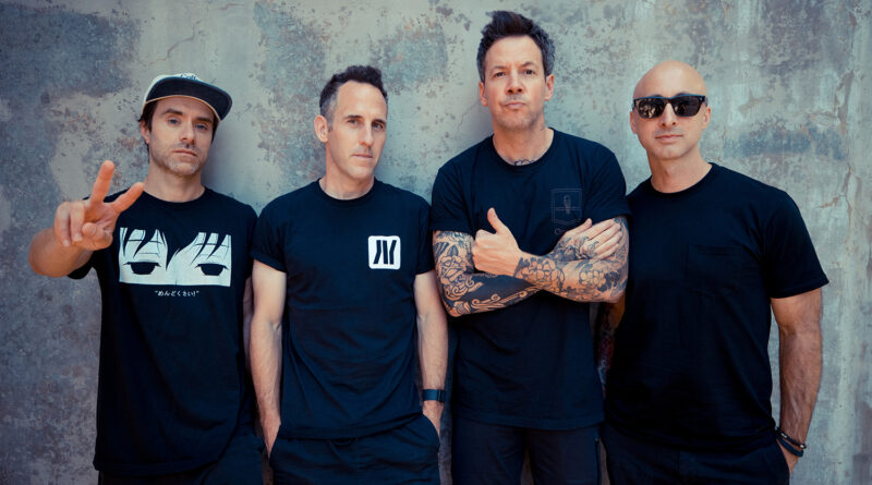 Simple Plan 2025-1