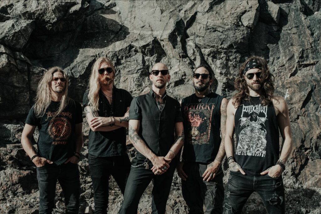 Soen 2025-1